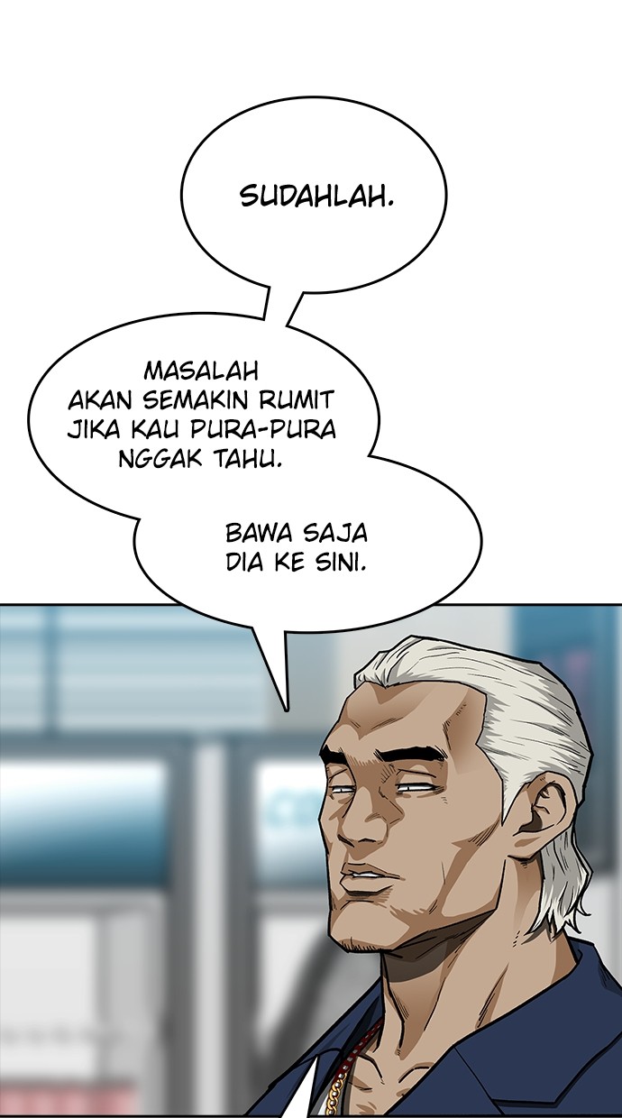 Halaman 51