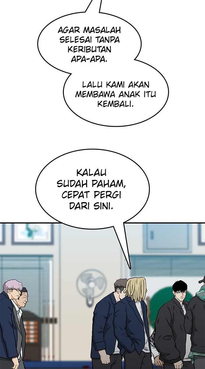 Halaman 52