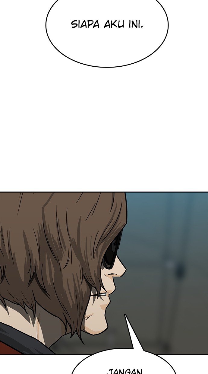 Fight Hard Chapter 40 halaman 47