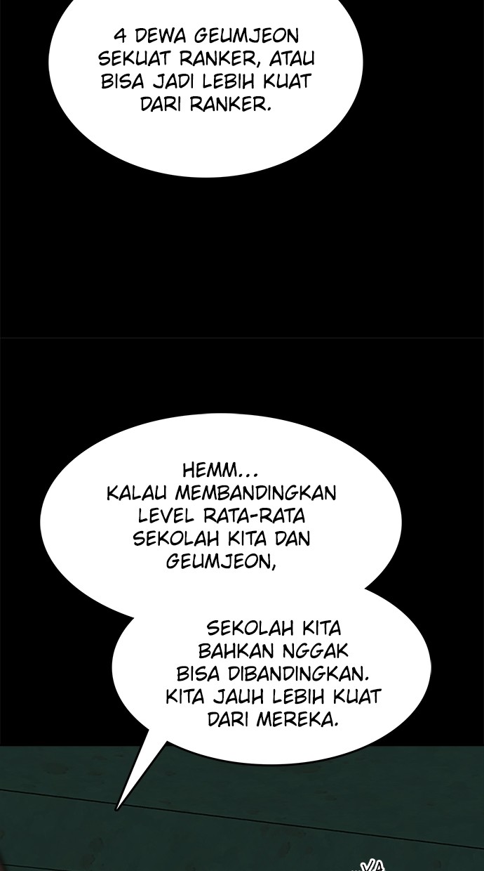 Fight Hard Chapter 41 halaman 60