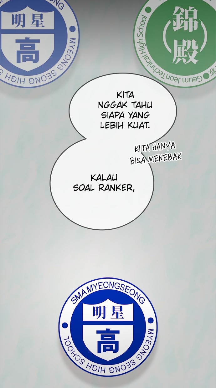 Fight Hard Chapter 41 halaman 62