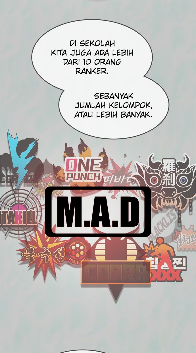 Fight Hard Chapter 41 halaman 63