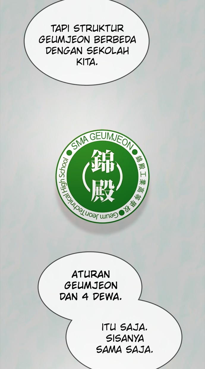 Fight Hard Chapter 41 halaman 64