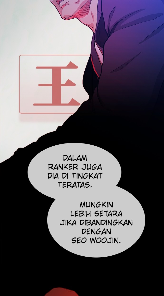 Fight Hard Chapter 41 halaman 66