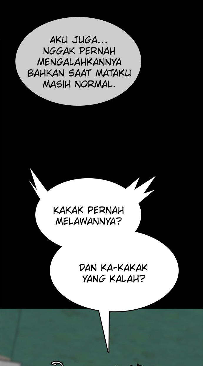 Fight Hard Chapter 41 halaman 68