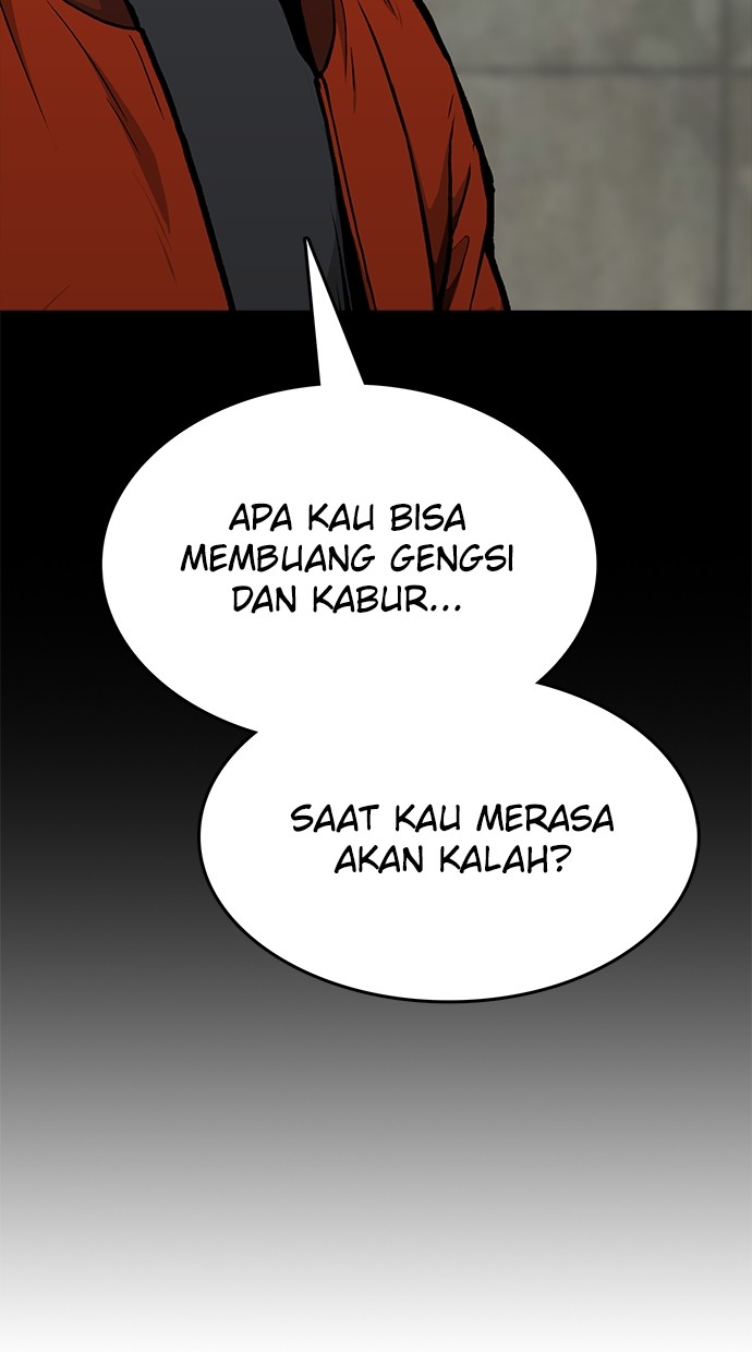 Fight Hard Chapter 42 halaman 52