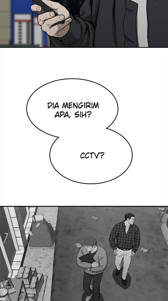 Fight Hard Chapter 44 halaman 53