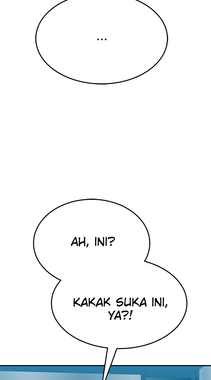 Fight Hard Chapter 50 halaman 63