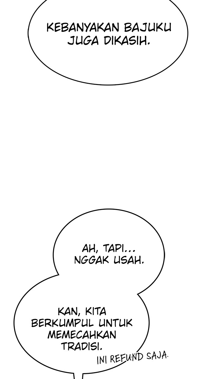 Fight Hard Chapter 51 halaman 48