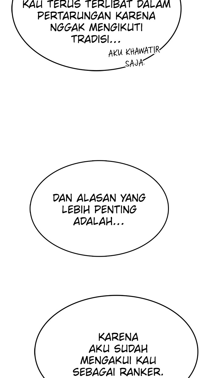 Fight Hard Chapter 51 halaman 50