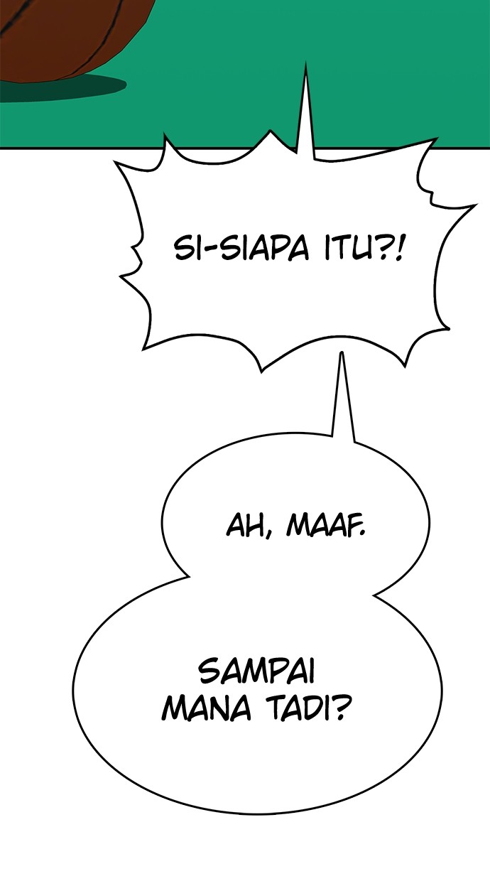 Fight Hard Chapter 52 halaman 57
