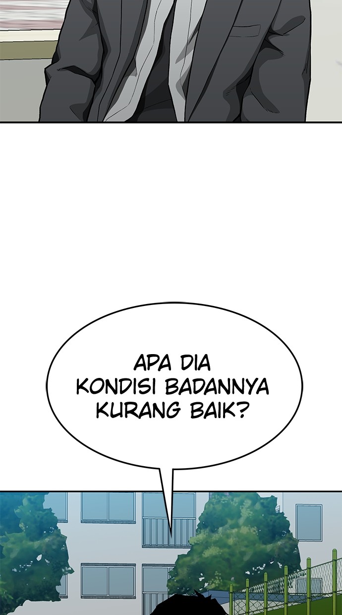 Fight Hard Chapter 52 halaman 59