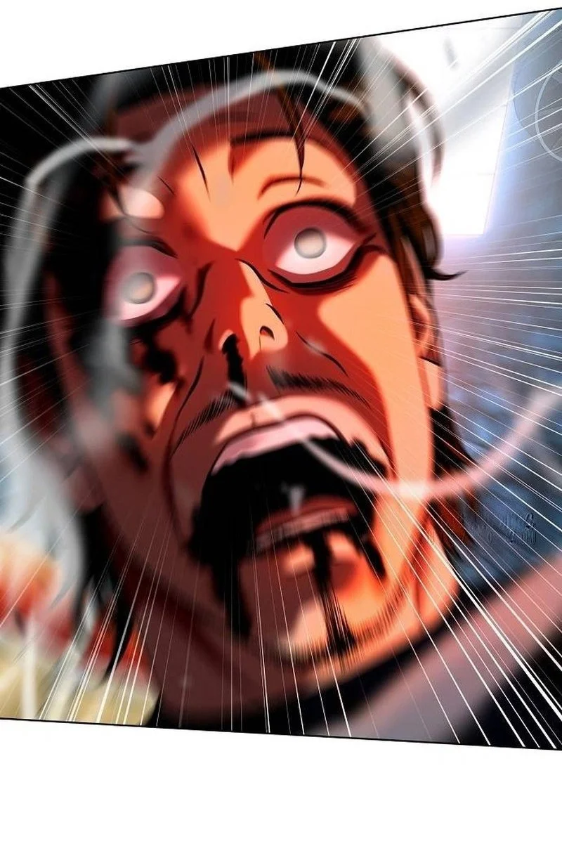 Fighting Ward Chapter 26 halaman 25