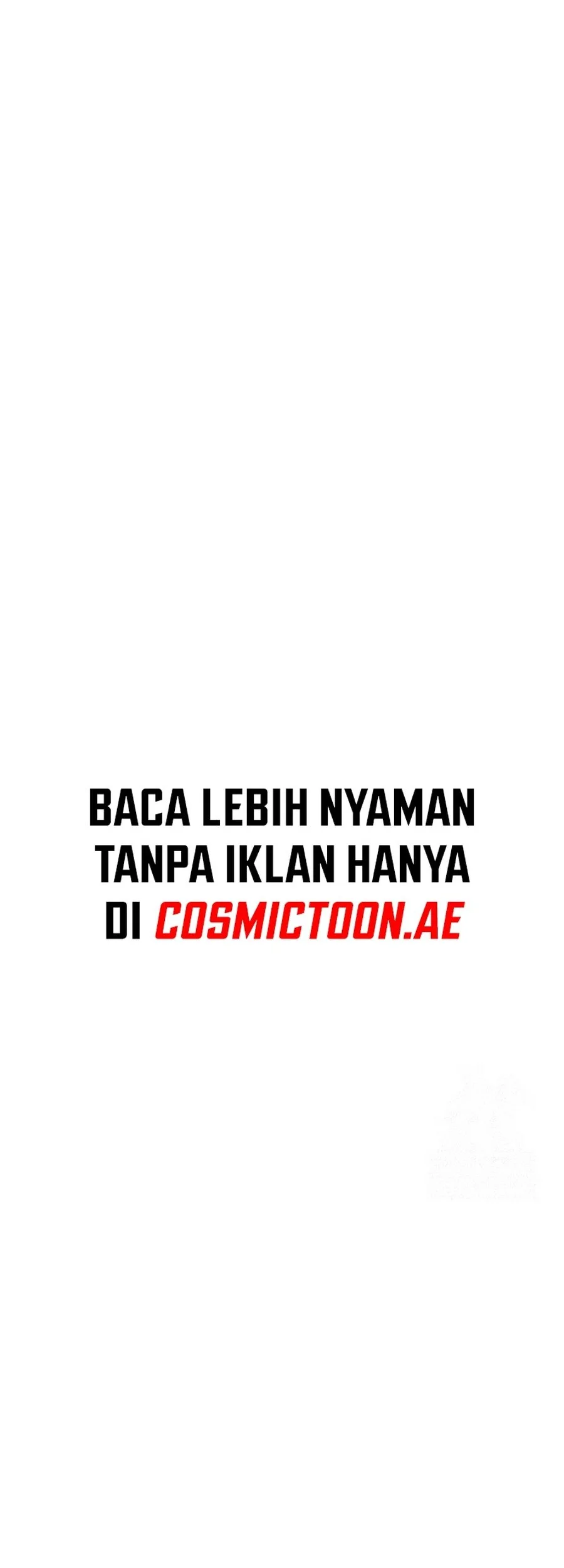 Fighting Ward Chapter 31 halaman 24