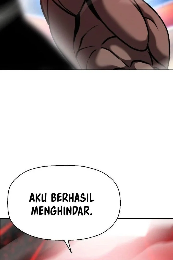 Fighting Ward Chapter 42 halaman 25