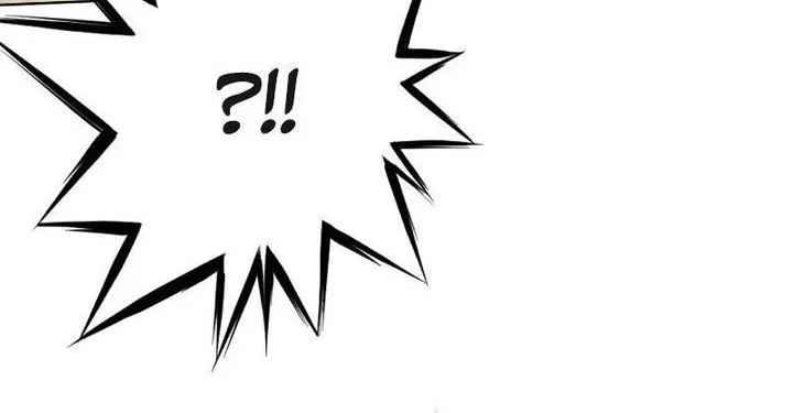 Fighting Ward Chapter 43 halaman 26