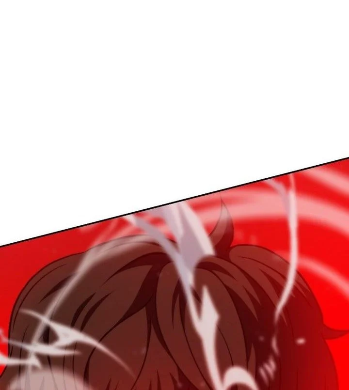 Fighting Ward Chapter 44 halaman 27