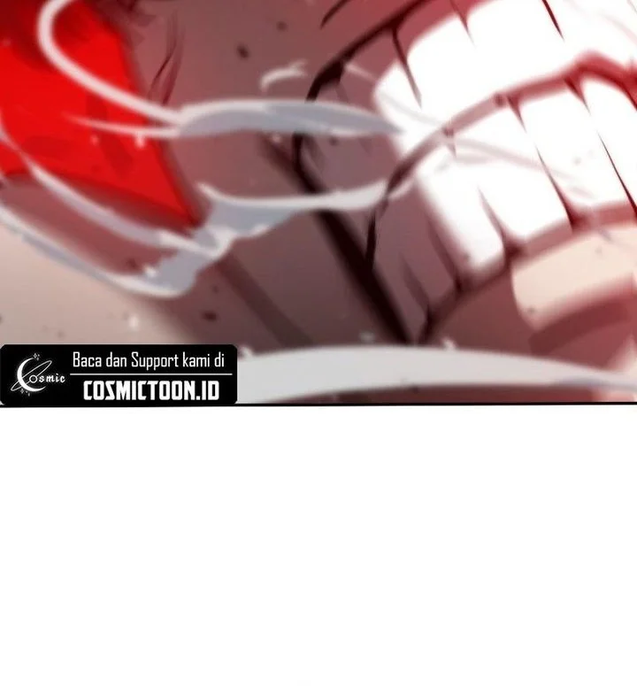 Fighting Ward Chapter 44 halaman 29