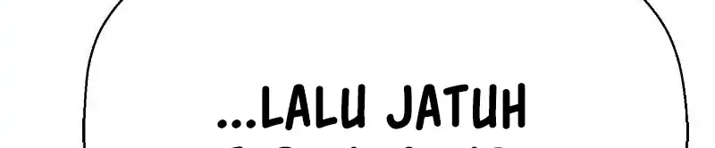 Fighting Ward Chapter 46 Gambar 20