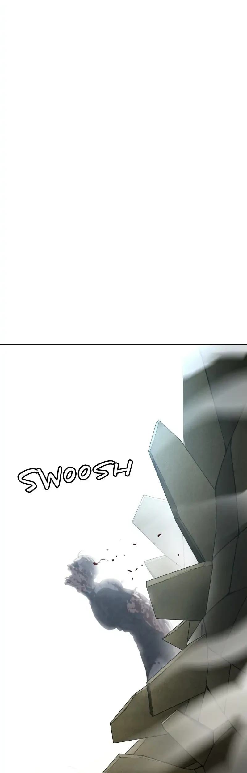 Fighting Ward Chapter 55 Gambar 22