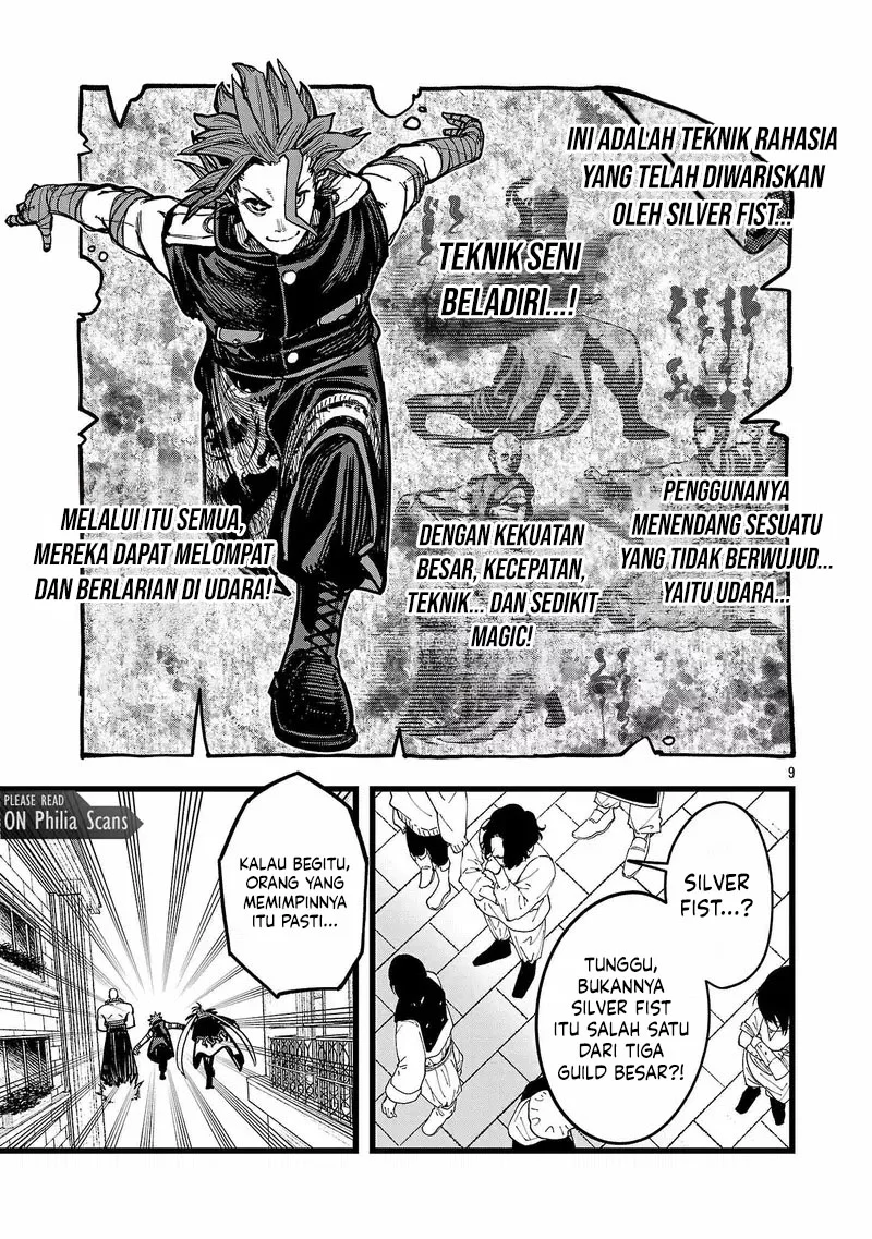 Halaman 9