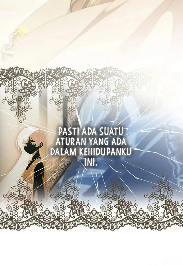First Time as a Loved Youngest Child Chapter 10 Gambar 22