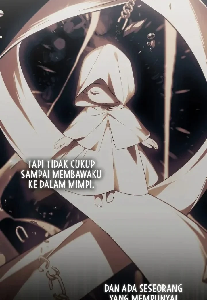 First Time as a Loved Youngest Child Chapter 10 Gambar 20