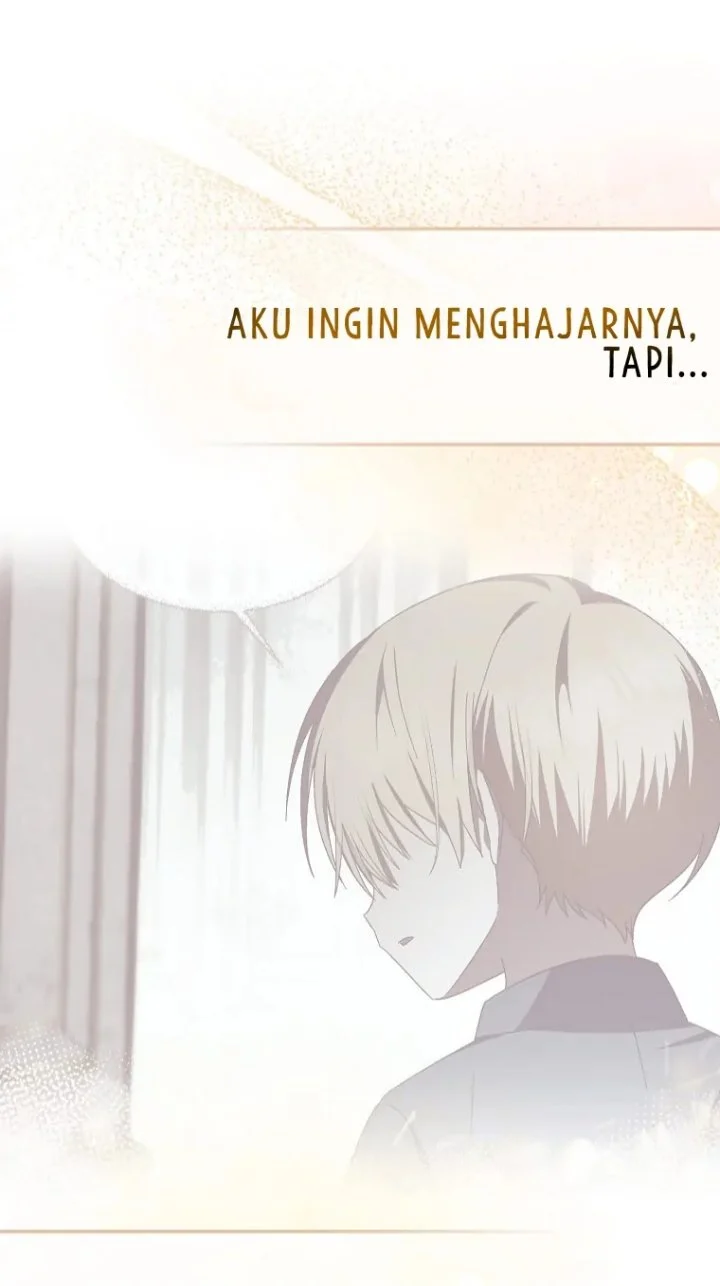 First Time as a Loved Youngest Child Chapter 20 Gambar 22