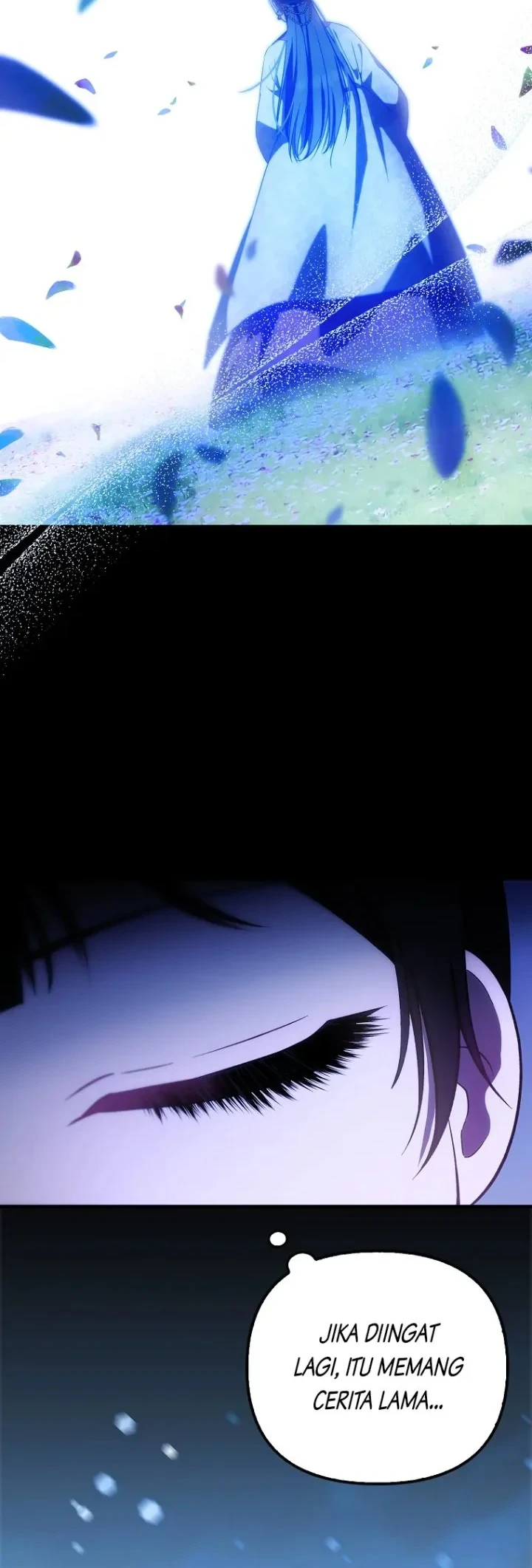First Time as a Loved Youngest Child Chapter 32 Gambar 17