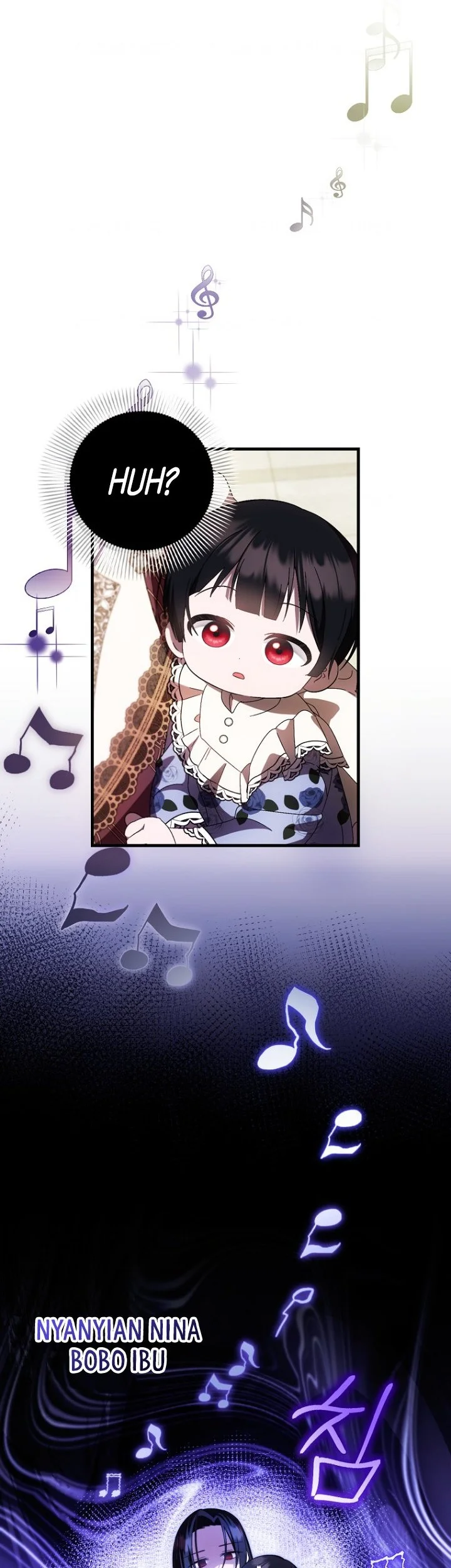 First Time as a Loved Youngest Child Chapter 38 Gambar 15