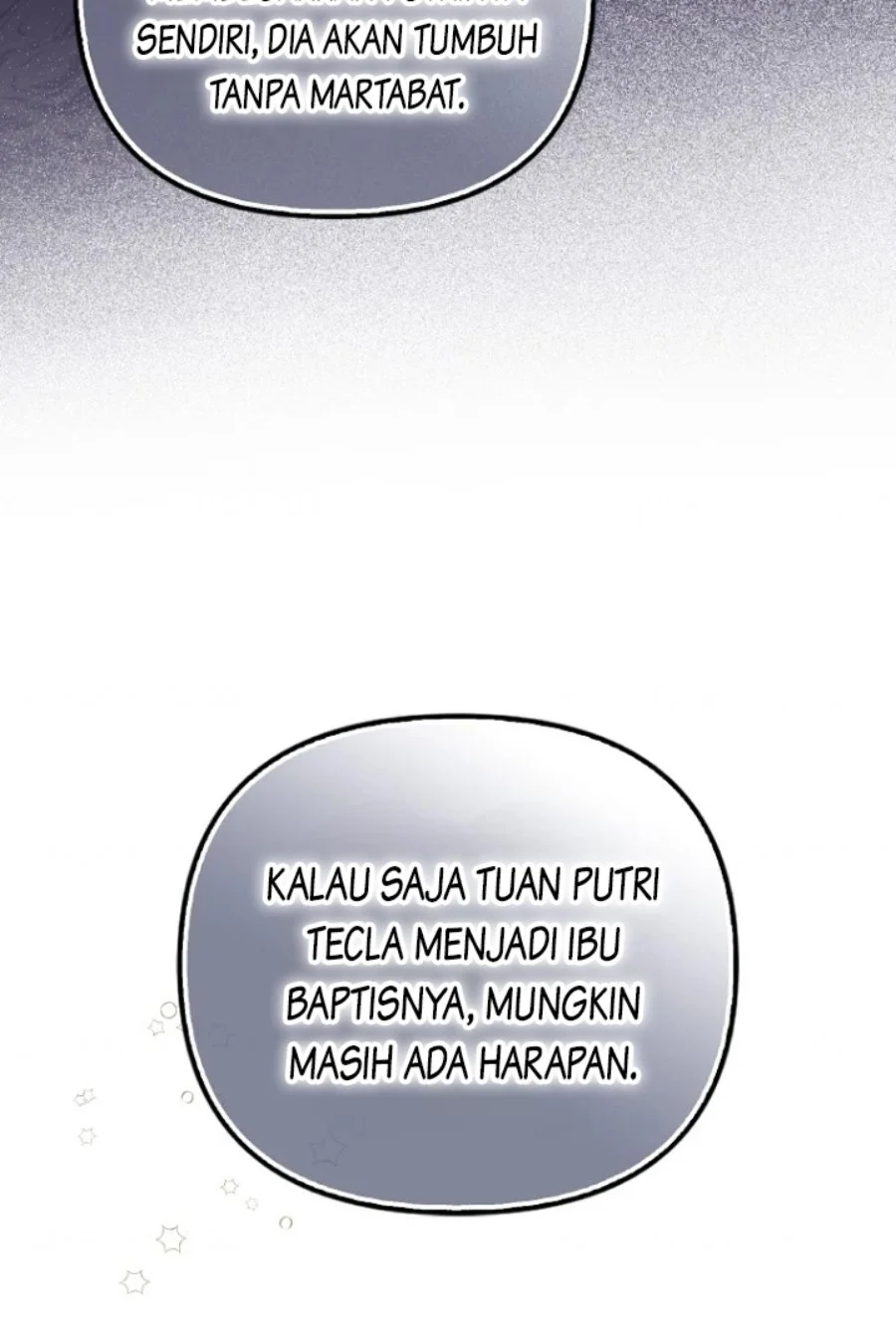 First Time as a Loved Youngest Child Chapter 41 Gambar 31