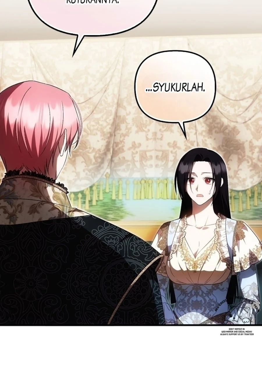 First Time as a Loved Youngest Child Chapter 43 Gambar 31