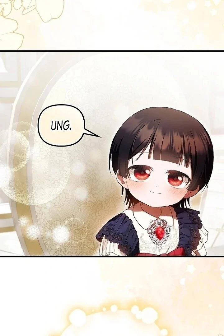 First Time as a Loved Youngest Child Chapter 46 Gambar 28