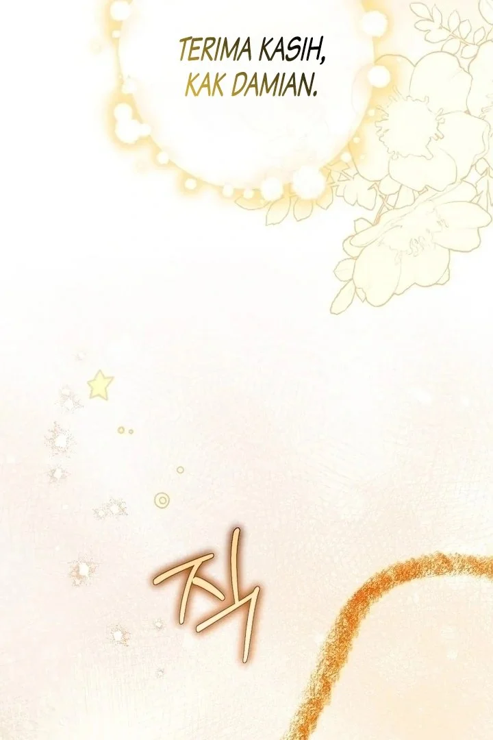 First Time as a Loved Youngest Child Chapter 46 Gambar 29