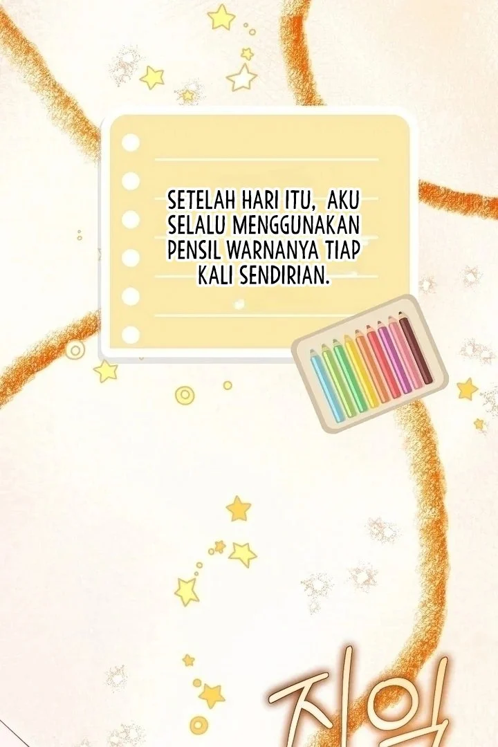 First Time as a Loved Youngest Child Chapter 46 Gambar 30