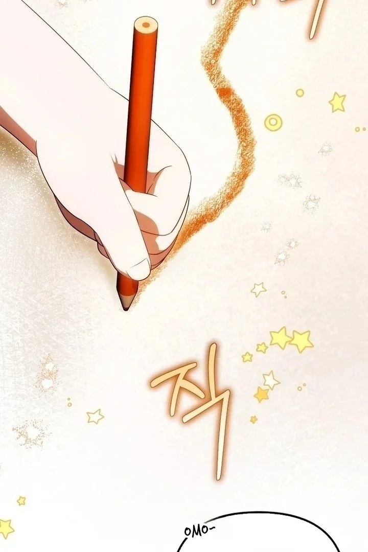 First Time as a Loved Youngest Child Chapter 46 Gambar 31