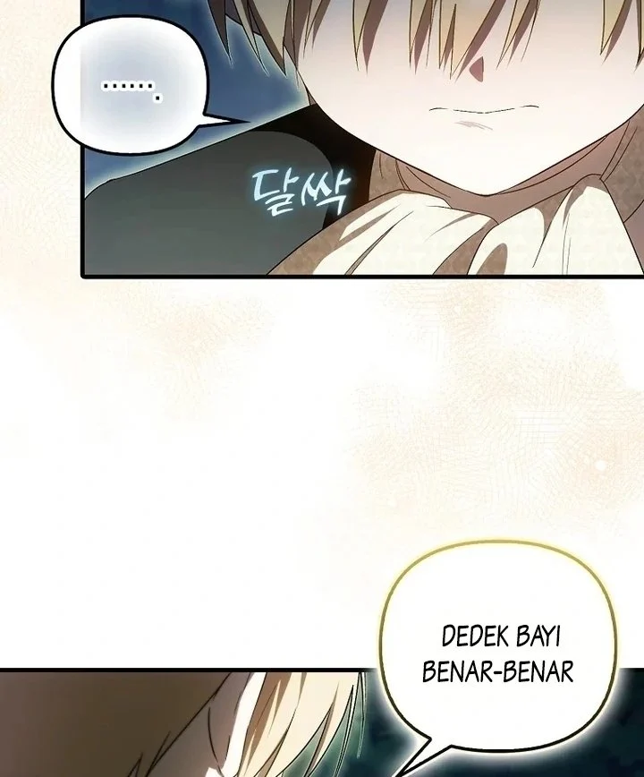 First Time as a Loved Youngest Child Chapter 51 Gambar 28
