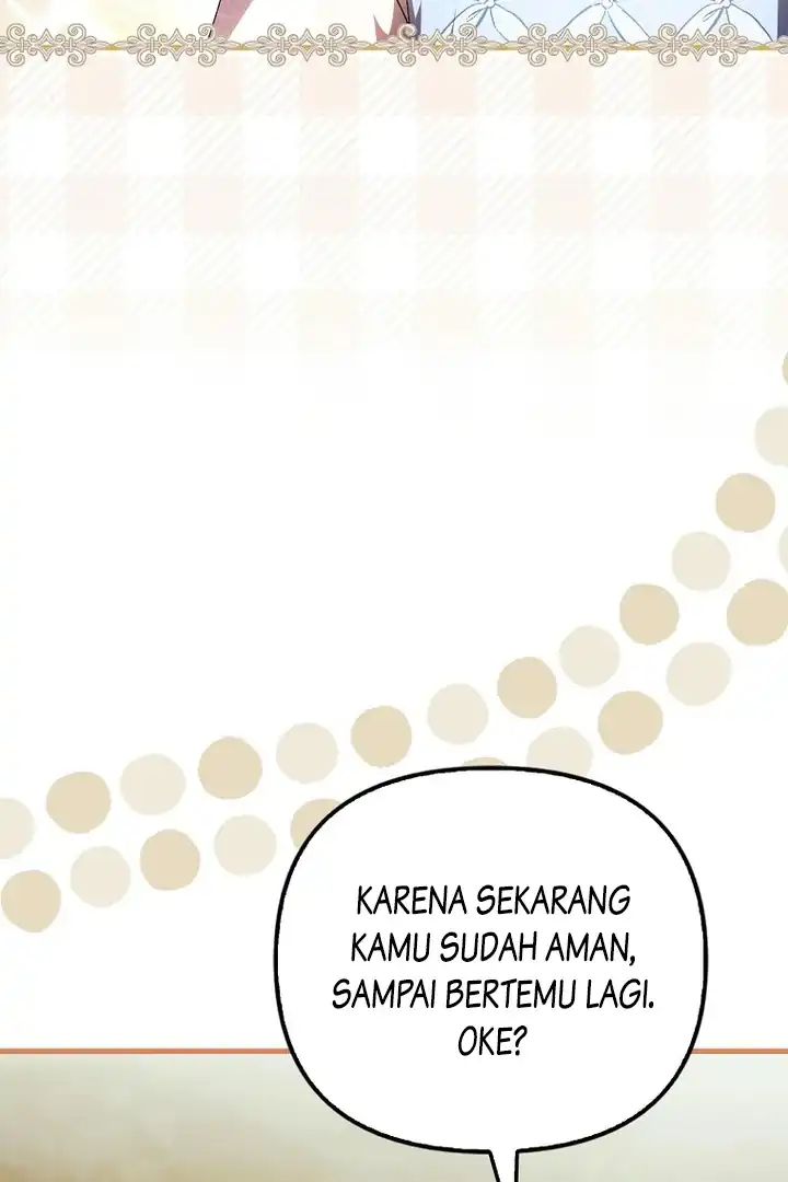 First Time as a Loved Youngest Child Chapter 58 Gambar 36