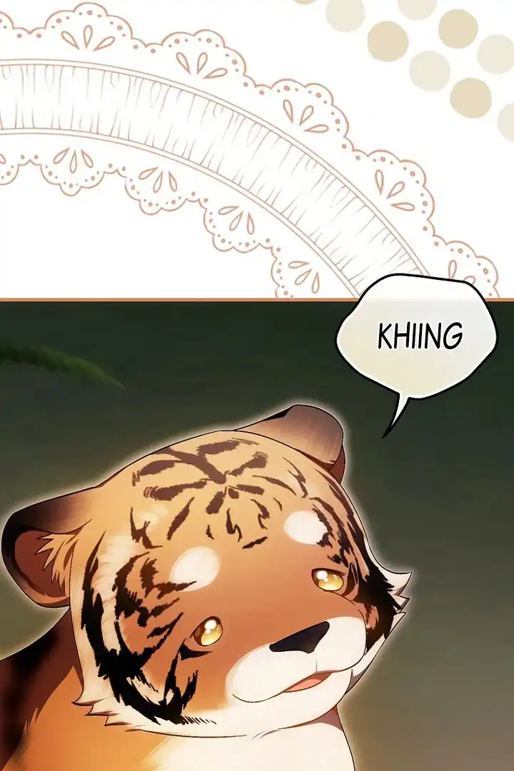 First Time as a Loved Youngest Child Chapter 58 Gambar 39