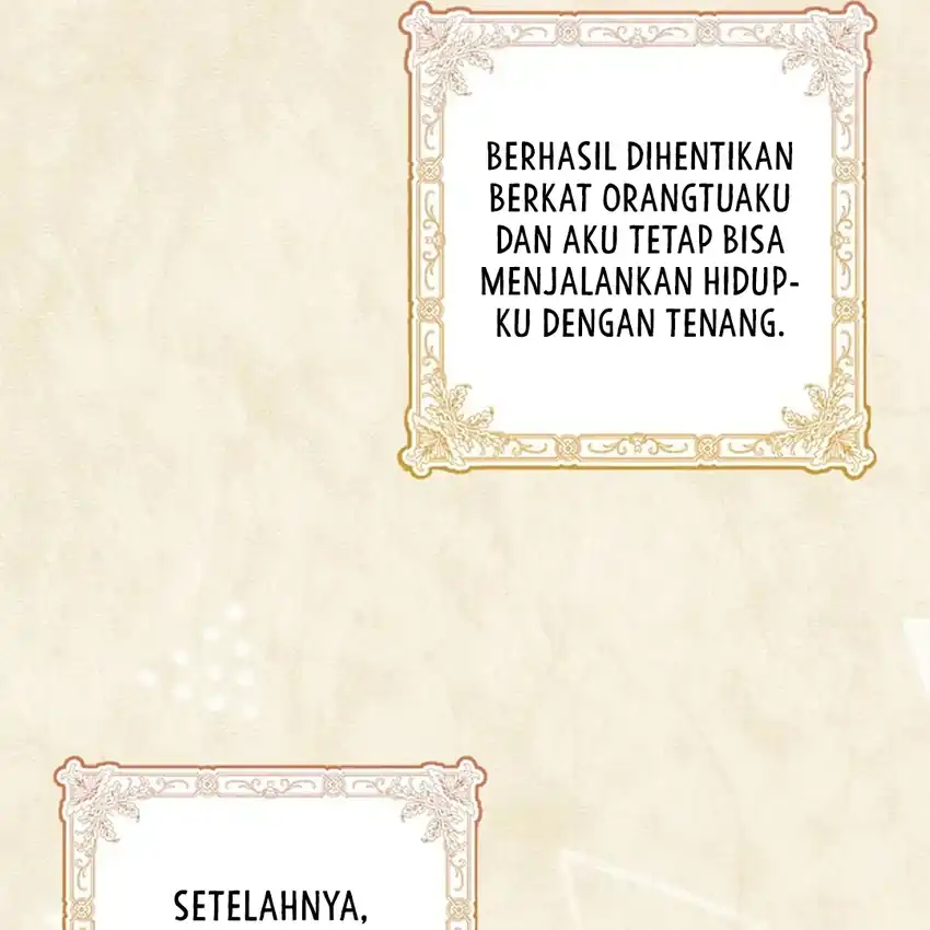 First Time as a Loved Youngest Child Chapter 59 Gambar 52