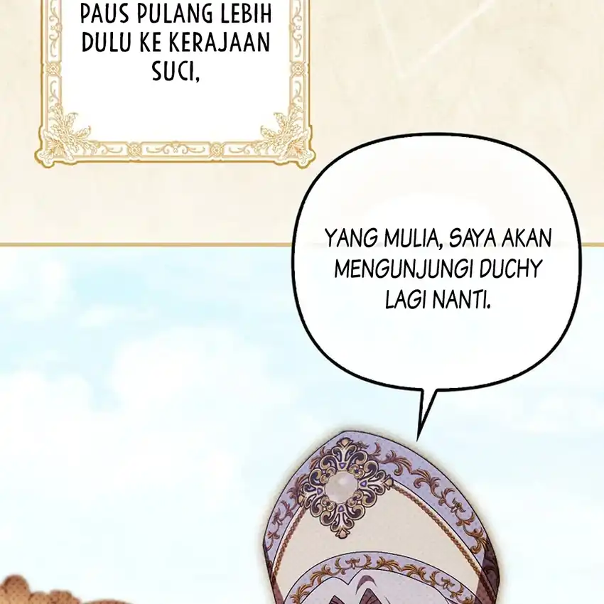First Time as a Loved Youngest Child Chapter 59 Gambar 53