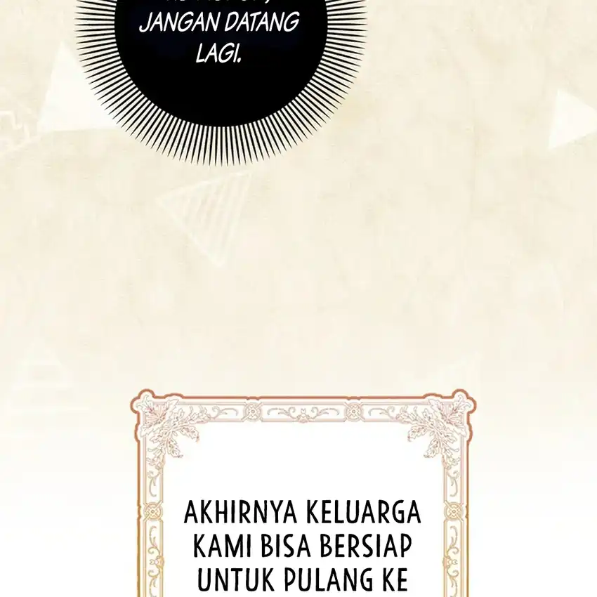 First Time as a Loved Youngest Child Chapter 59 Gambar 55