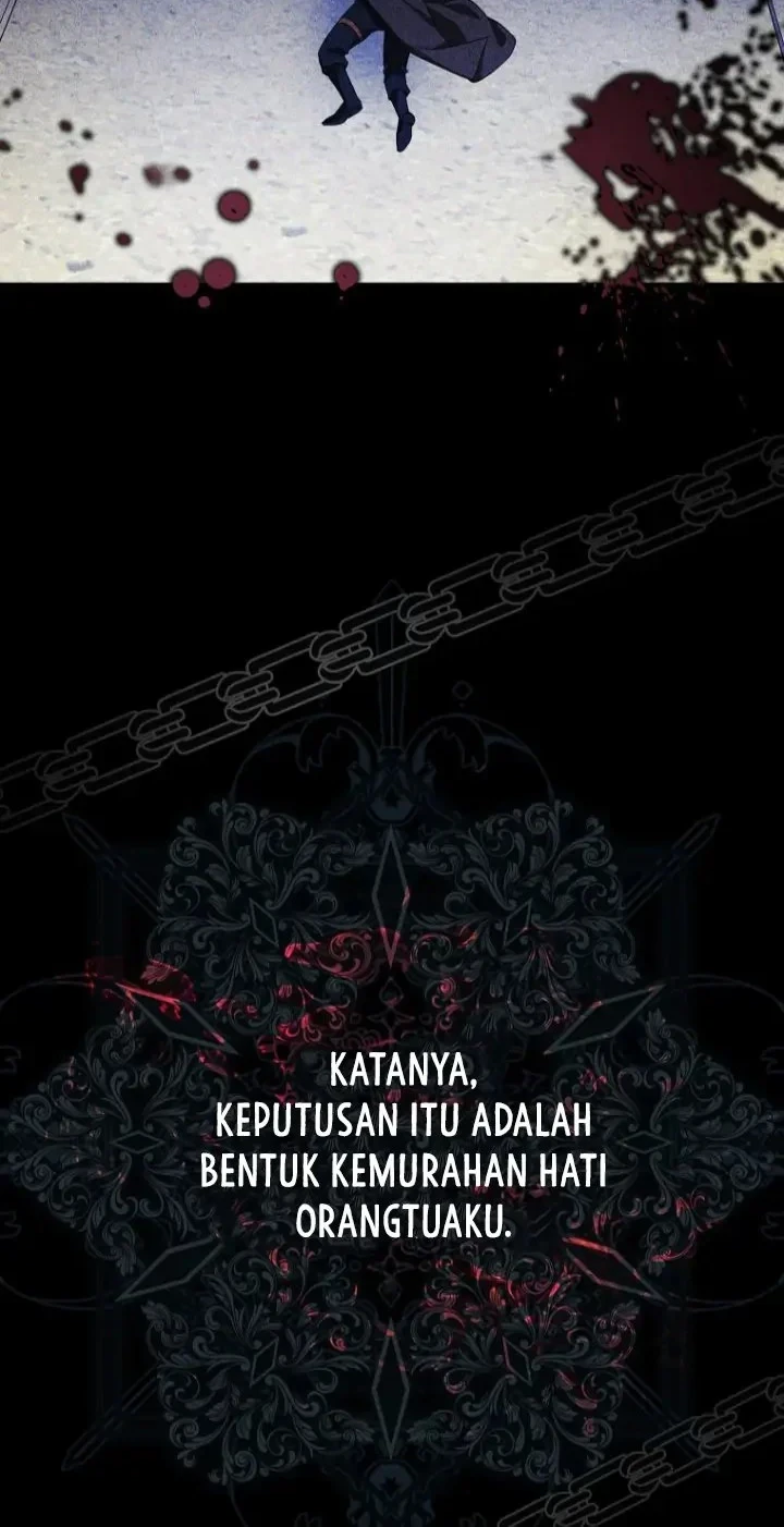 First Time as a Loved Youngest Child Chapter 6 Gambar 20
