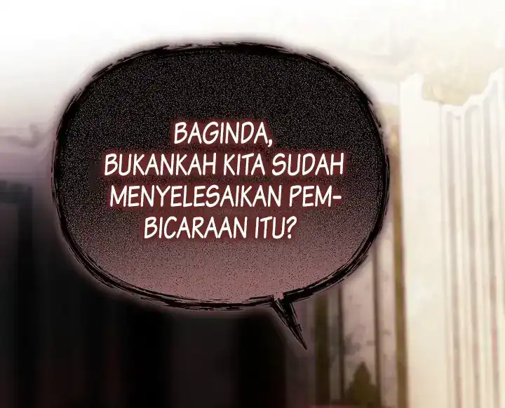 First Time as a Loved Youngest Child Chapter 61 Gambar 39