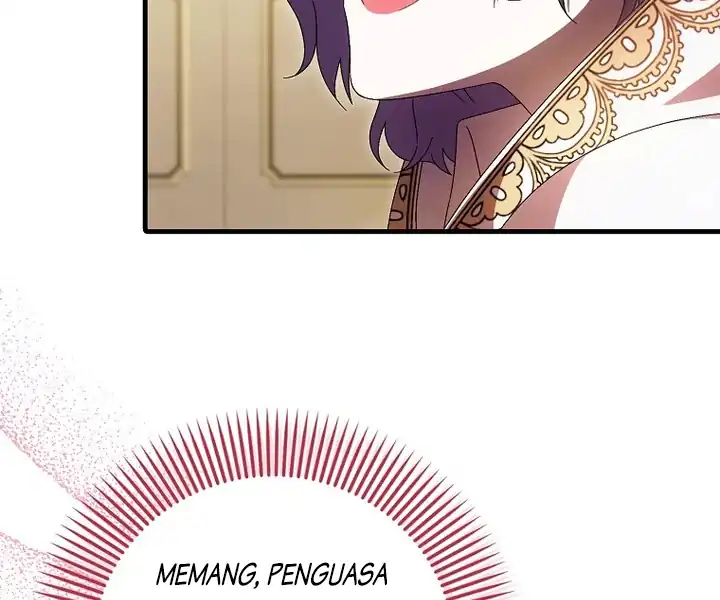 First Time as a Loved Youngest Child Chapter 63 Gambar 38