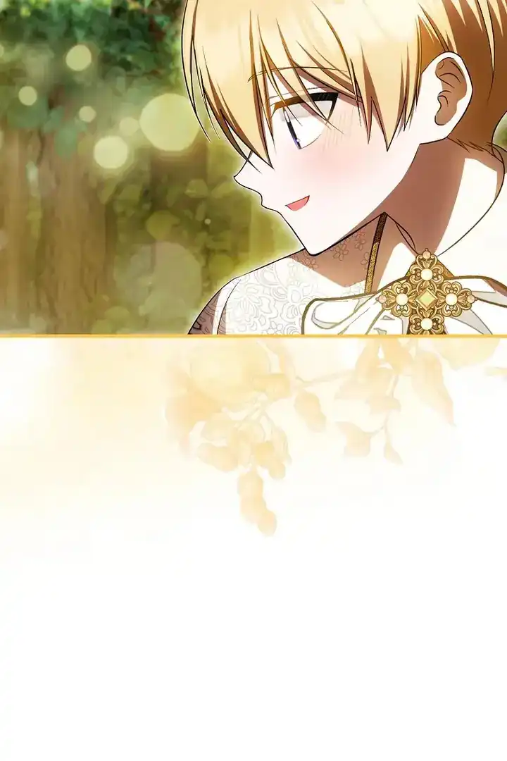 First Time as a Loved Youngest Child Chapter 64 Gambar 34