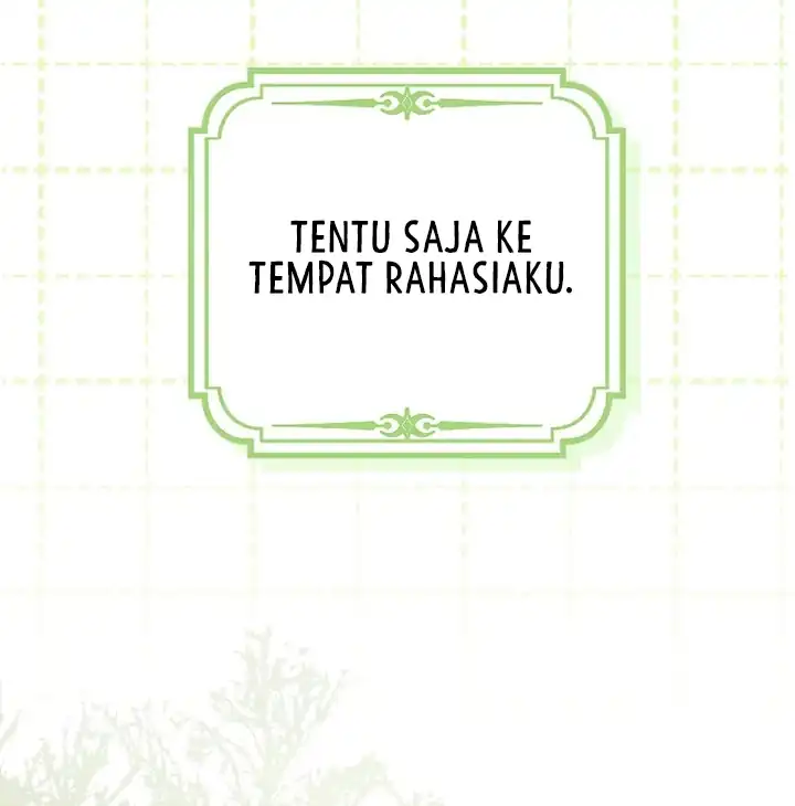 First Time as a Loved Youngest Child Chapter 66 Gambar 39