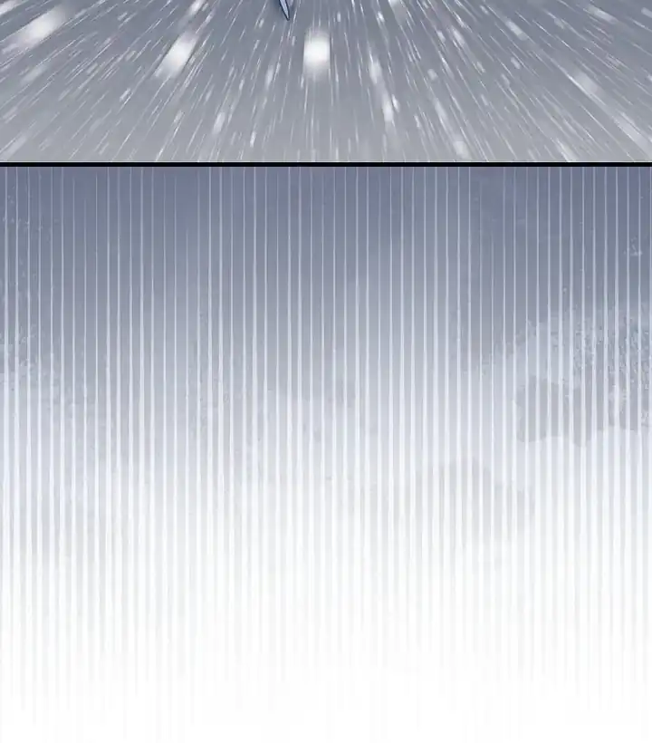 First Time as a Loved Youngest Child Chapter 68 Gambar 38