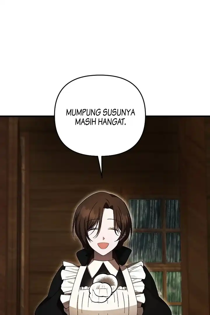 First Time as a Loved Youngest Child Chapter 68 Gambar 42