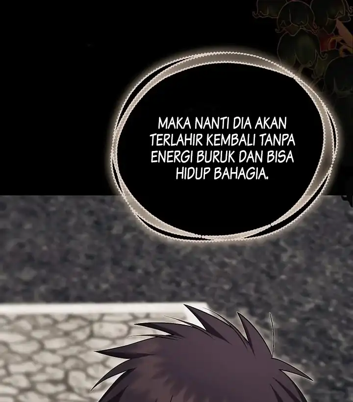 First Time as a Loved Youngest Child Chapter 69 Gambar 38